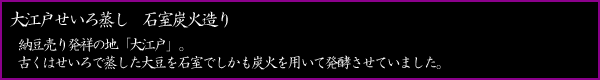 ]˂@ΎYΑ