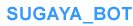 BOT